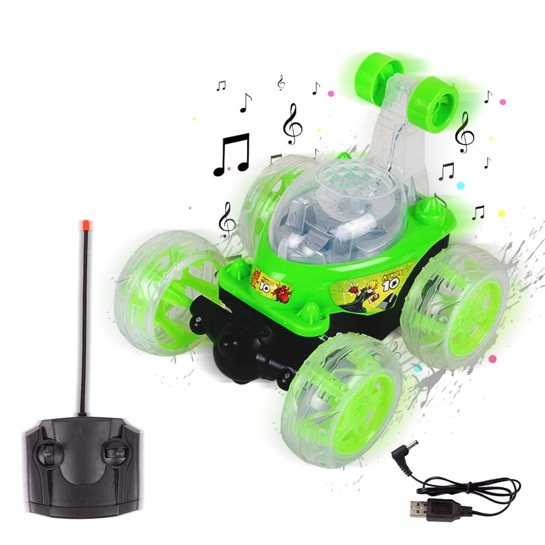 THRIFTKART - Multicolor Plastic Car ( Pack of 1 ) - Toys and Games | Buy online on ZillyBuy
