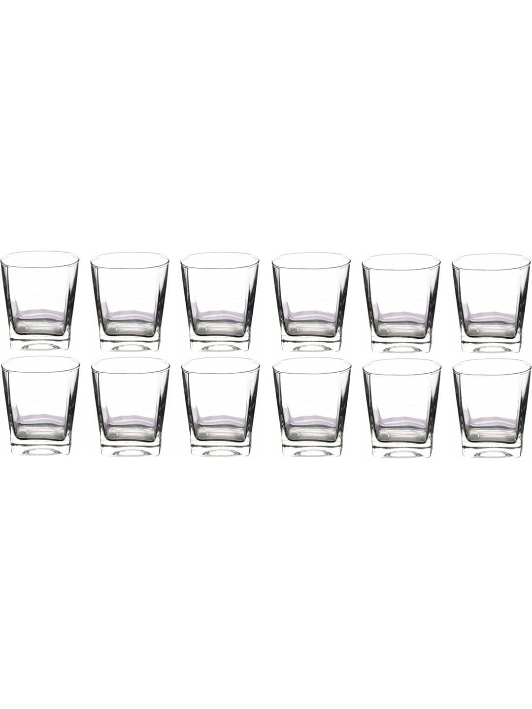AFAST Glass Serving Set with Bottle Pink Glass Fridge Water Bottle 1000 mL ( Set of 13 ) AFAST Glass Serving Set with Bottle Pink Glass Fridge Water Bottle 1000 mL ( Set of 13 )