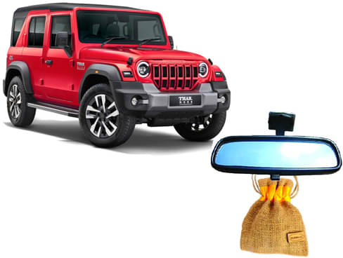 Etradezone Car Air Purifier Hanging_Thar roxx Assorted Etradezone Car Air Purifier Hanging_Thar roxx Assorted