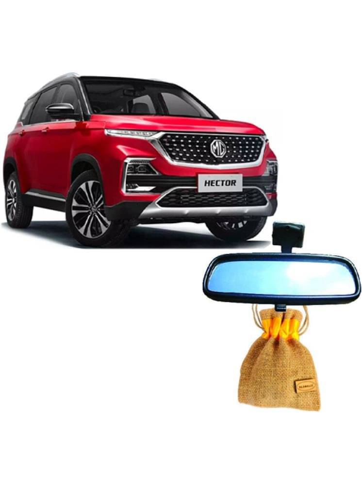     			Etradezone Car Air Purifier Hanging_Hector Assorted