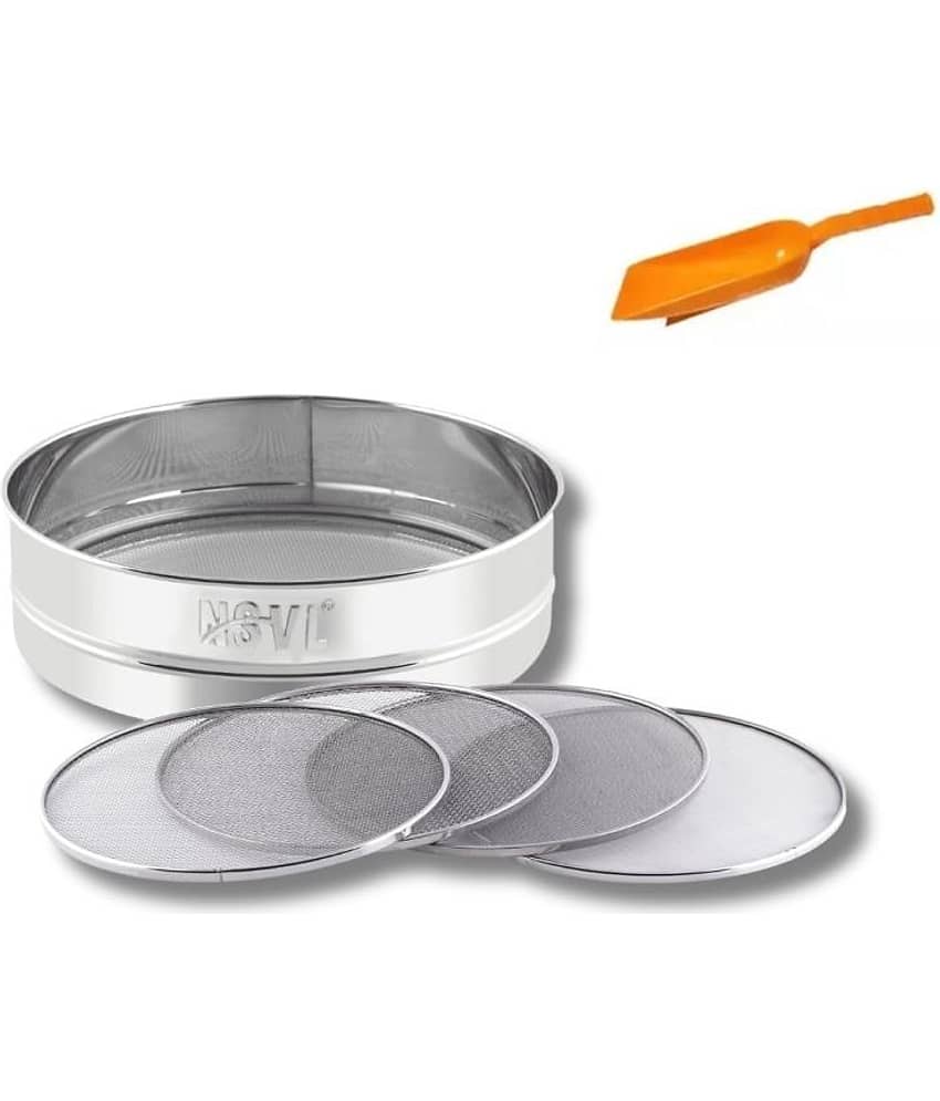 Brand seal