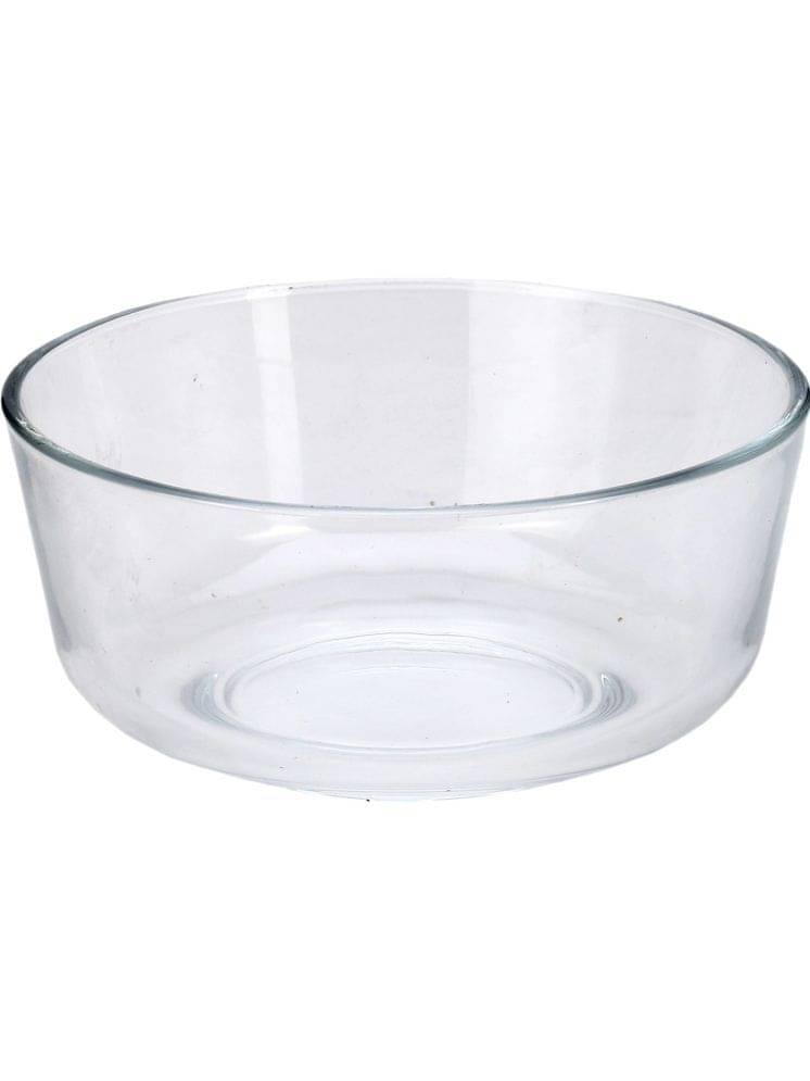     			AFAST Glass Mixing Bowl 1 Pc
