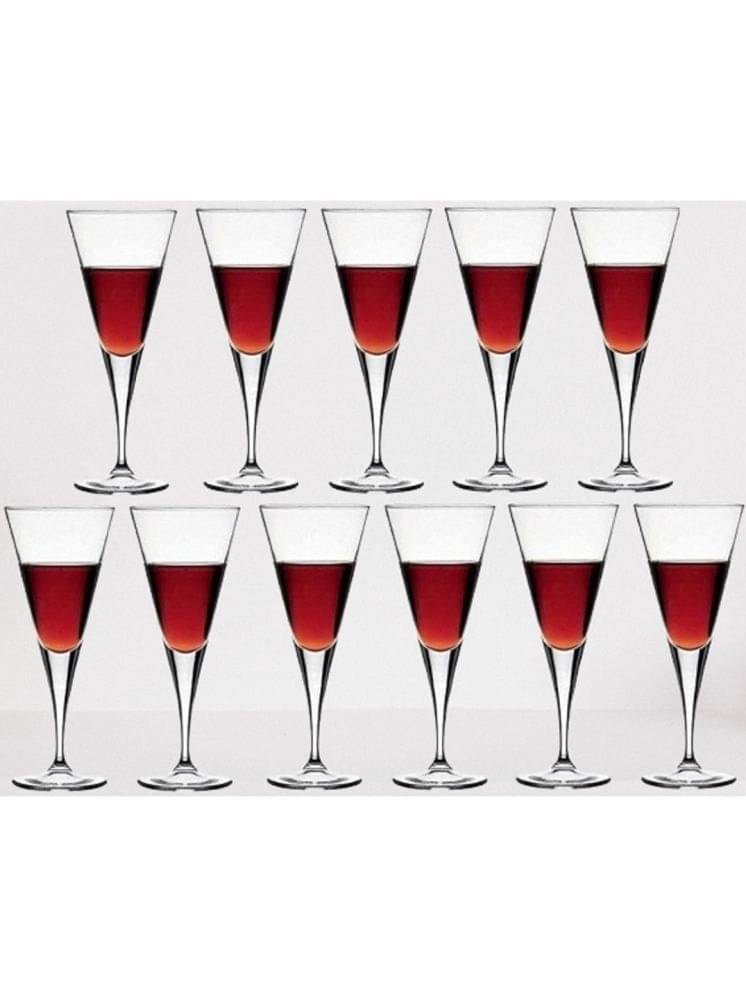 AFAST Party Glass/Beer Mug Glass Plain Water Glass 350 ml ( Pack of 11 ) Transparent AFAST Party Glass/Beer Mug Glass Plain Water Glass 350 ml ( Pack of 11 ) Transparent