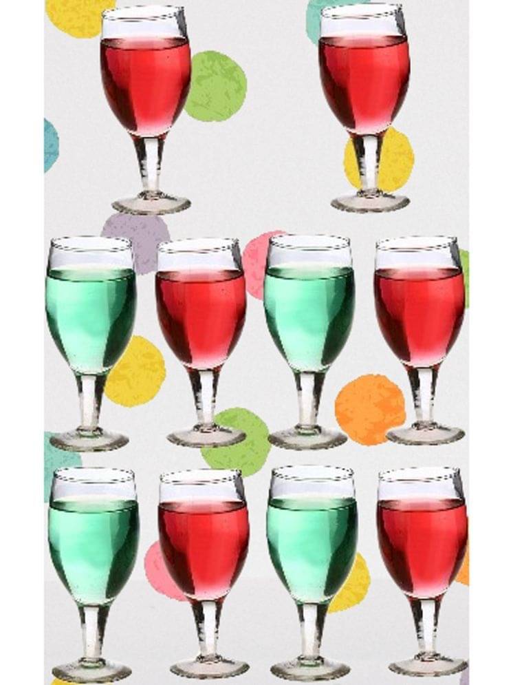 AFAST Party Glass/Beer Mug Glass Plain Water Glass 350 ml ( Pack of 10 ) Transparent     			AFAST Party Glass/Beer Mug Glass Plain Water Glass 350 ml ( Pack of 10 ) Transparent