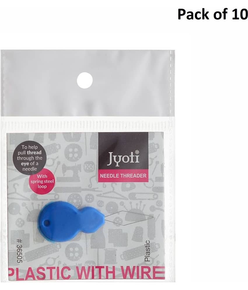 Brand seal