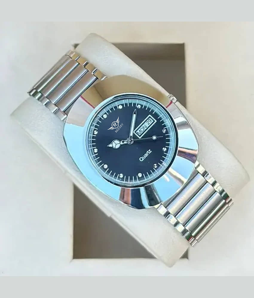 Brand seal