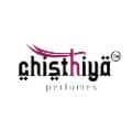 Chisthiya Perfumes