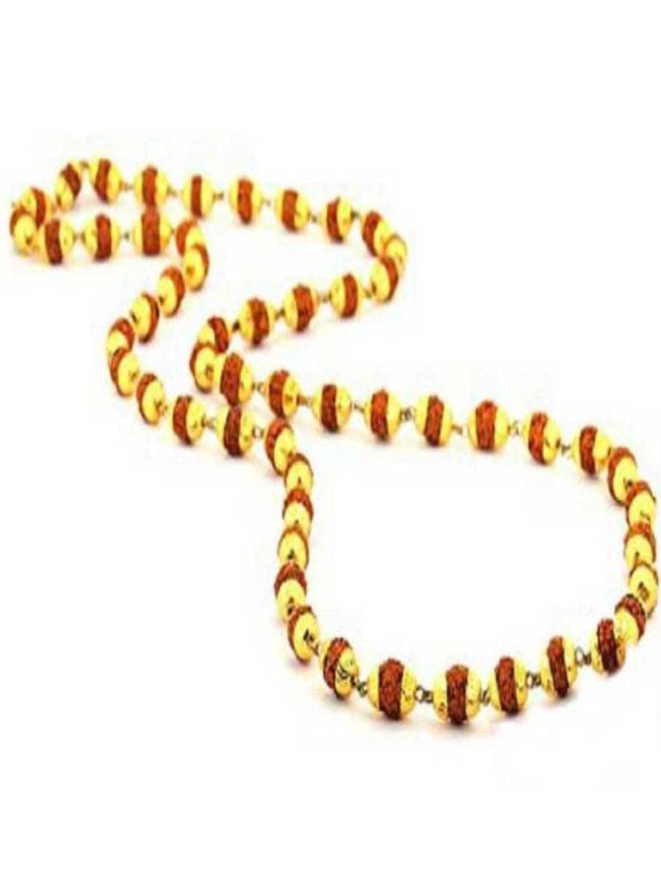     			Xoonic Multicolor Religious Mala ( Pack of 1 )