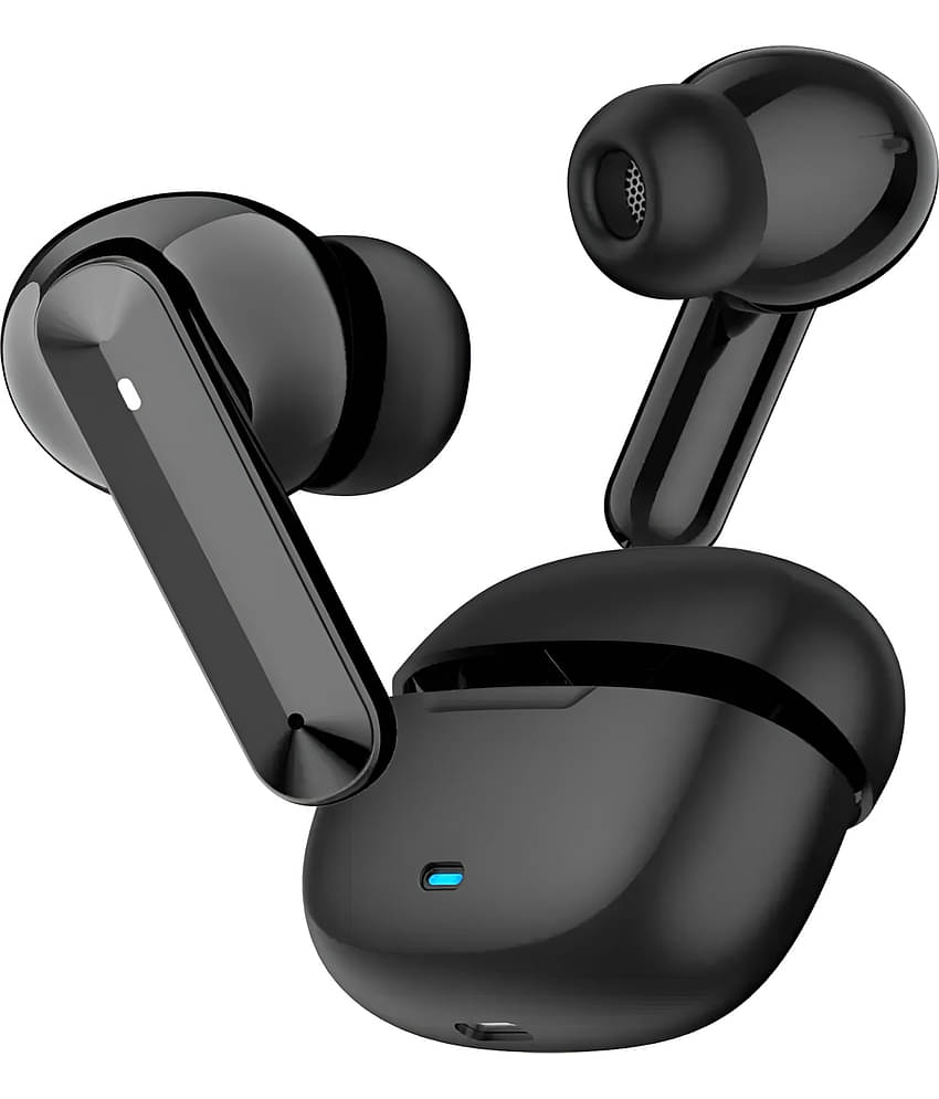 Boat Earphones Earphones Snapdeal Boat Rockerz 400 Snapdeal Buy