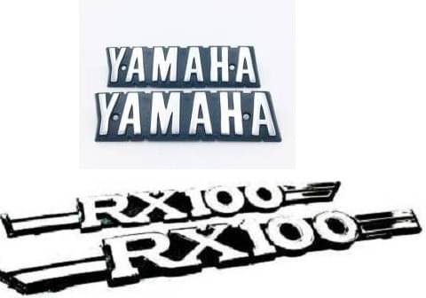 HRBull 3D Logo In Car Sticker Silver     			HRBull 3D Logo In Car Sticker Silver