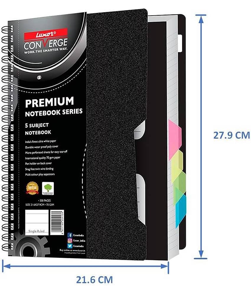 Brand seal