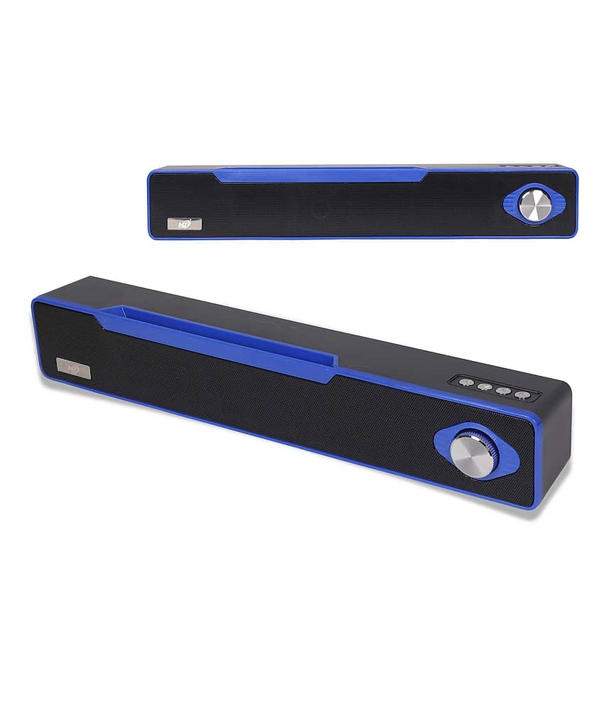 Bt10 I Ball Soundbar Price Iball Soundbar B3 40W Black IBall