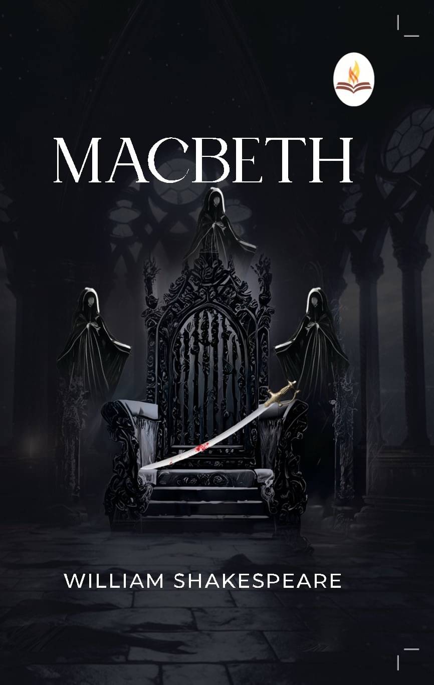     			Macbeth