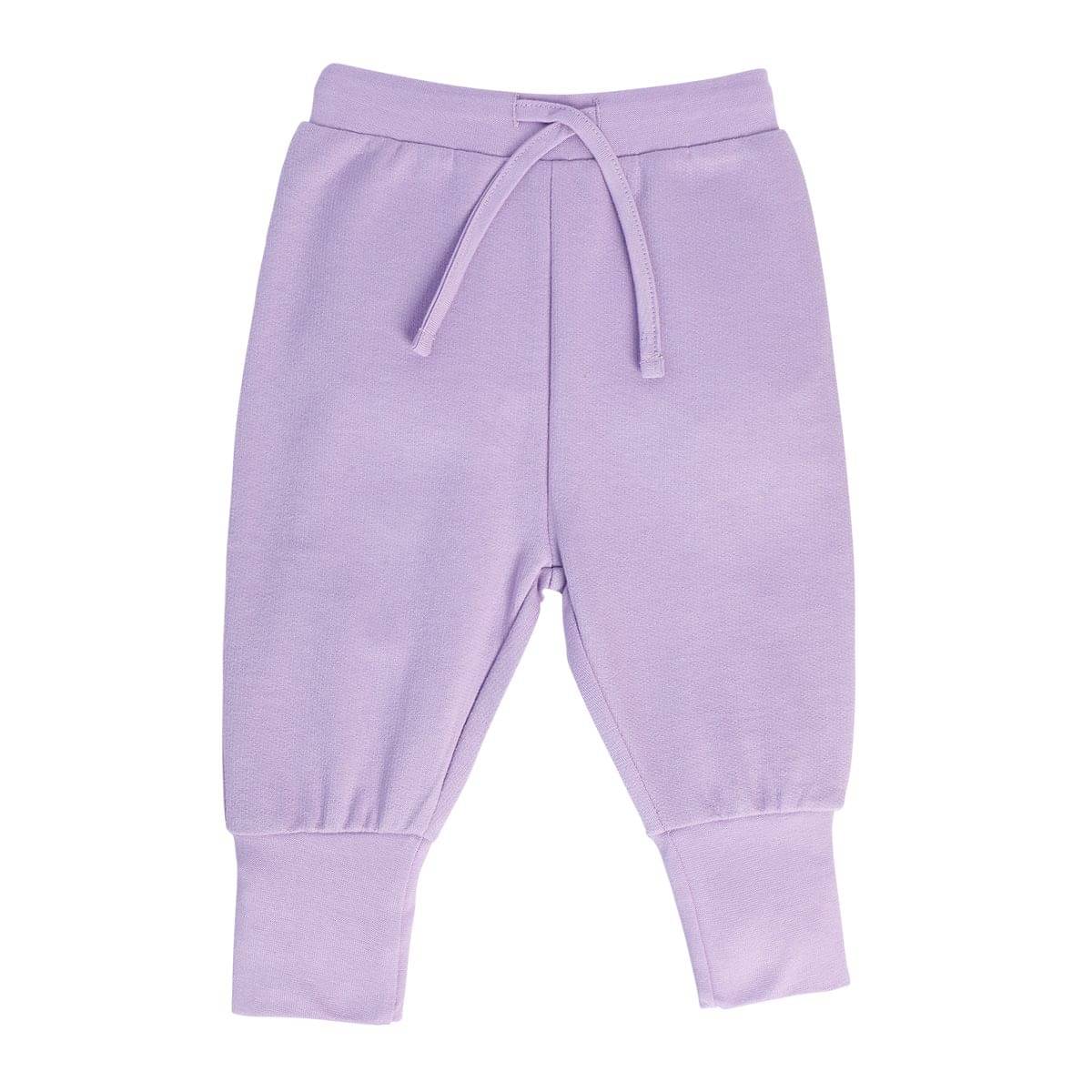 MINI KLUB Pack of 1 Baby Girls Cotton Pyjama ( Purple ) MINI KLUB Pack of 1 Baby Girls Cotton Pyjama ( Purple )