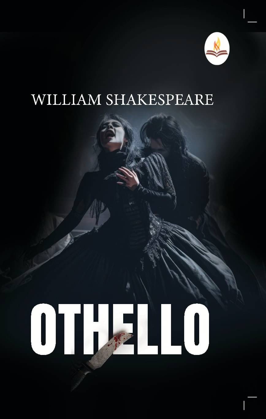     			Othello