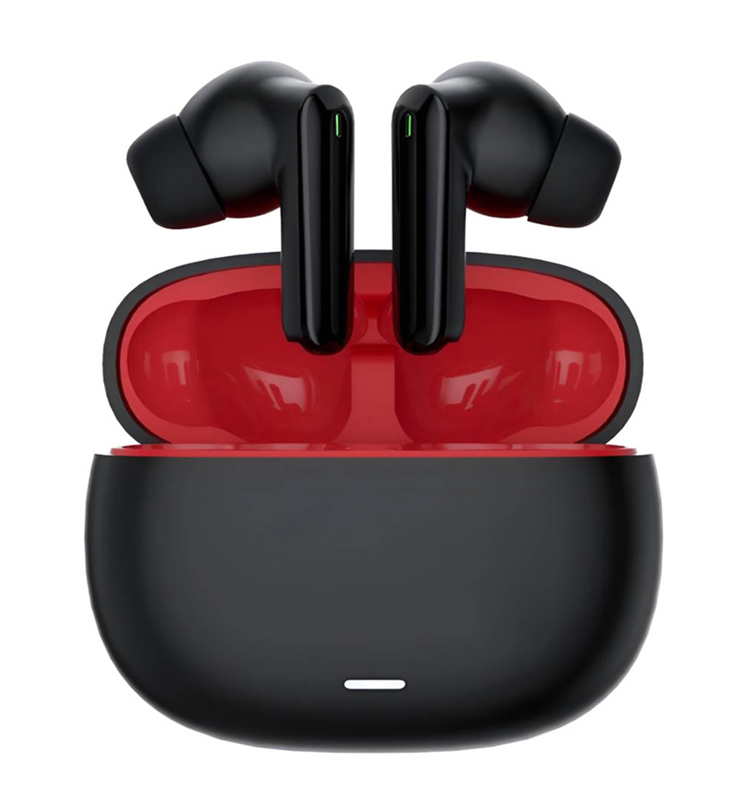     			Vertical9 Wireless Earbuds In Ear TWS Multicolor