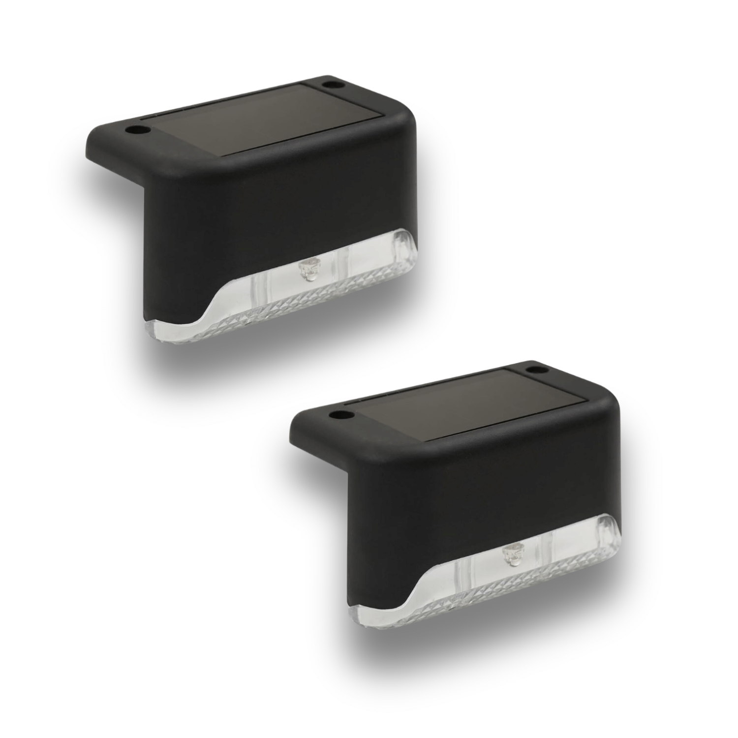     			Neonnest 2.5W Solar Powered Decorative Light ( Pack of 2 )