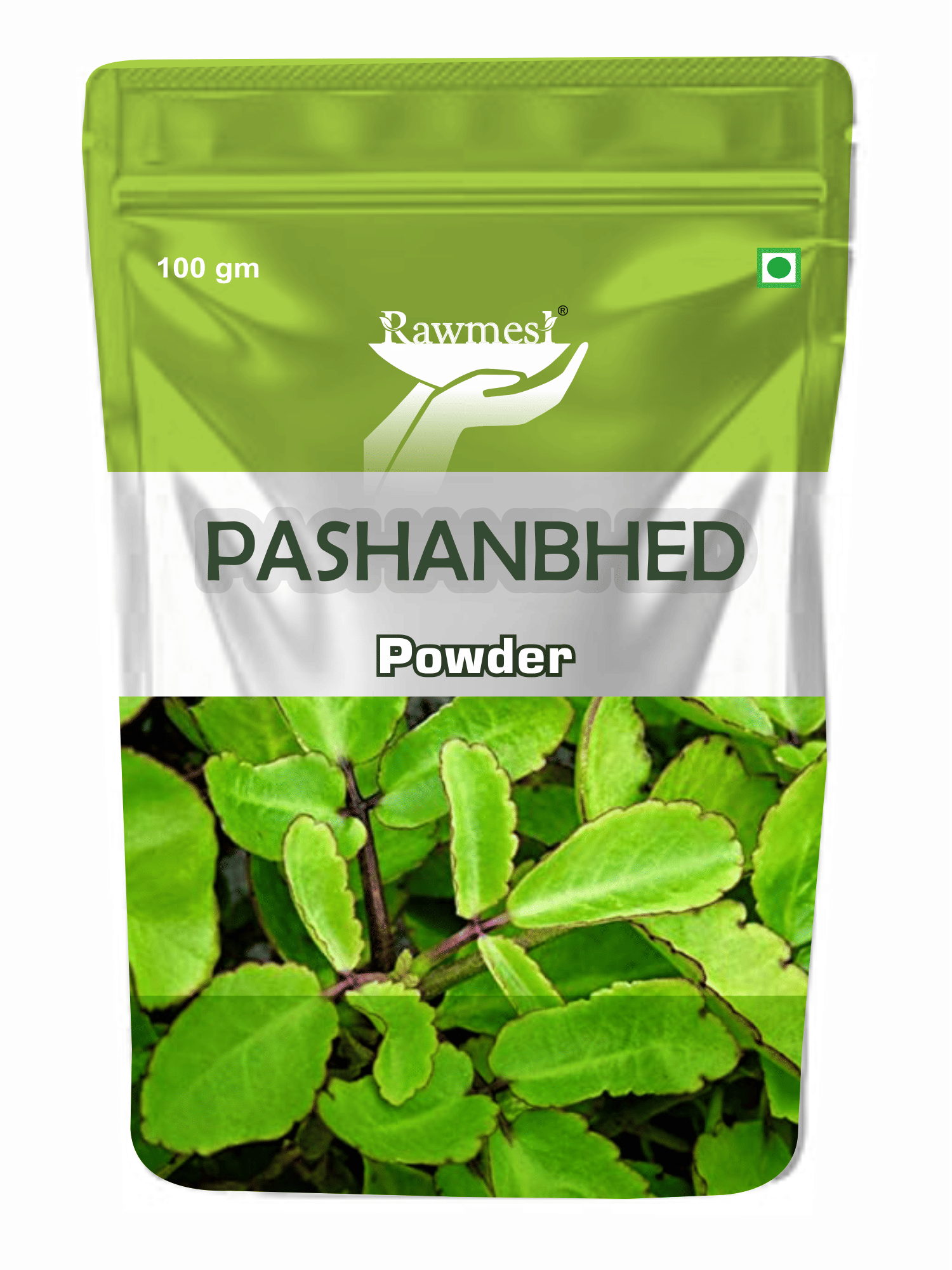 Rawmest Pashanbhed Herbal Powder 100 Gm Pack of 1 Rawmest Pashanbhed Herbal Powder 100 Gm Pack of 1