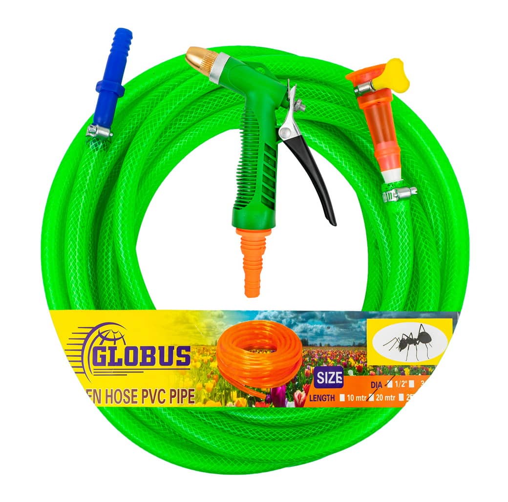 Globus Hose ( Pack of 1 )