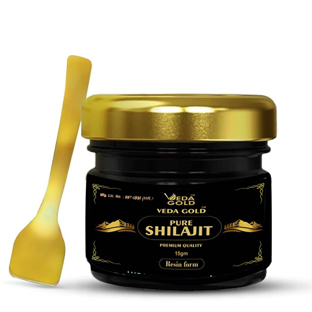 Shilajeet Gold Resin for stamina, Improves Performance, Strength & Stamina, Improves Vigour & Vitalilty, Natural Shilajeet Gold Resin for stamina, Improves Performance, Strength & Stamina, Improves Vigour & Vitalilty, Natural