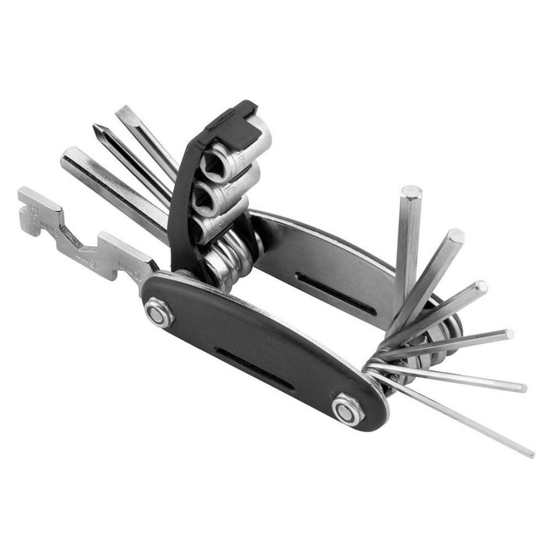 AJRO DEAL Bicycle Spare Parts ( Pack of 1 ) - Sports and Fitness Equipment | Buy online on ZillyBuy