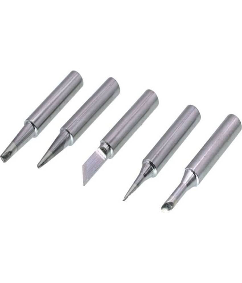 ALDECO 60W Heavy Soldering Iron 1pc