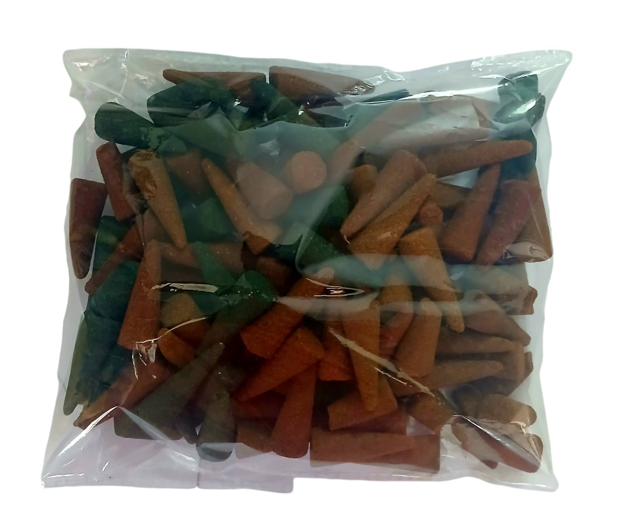     			Cherry Tree Dhoopia 1 ( Pack of 100 )