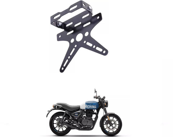 Genric Clutch Plate For Two Wheelers - Single Genric Clutch Plate For Two Wheelers - Single