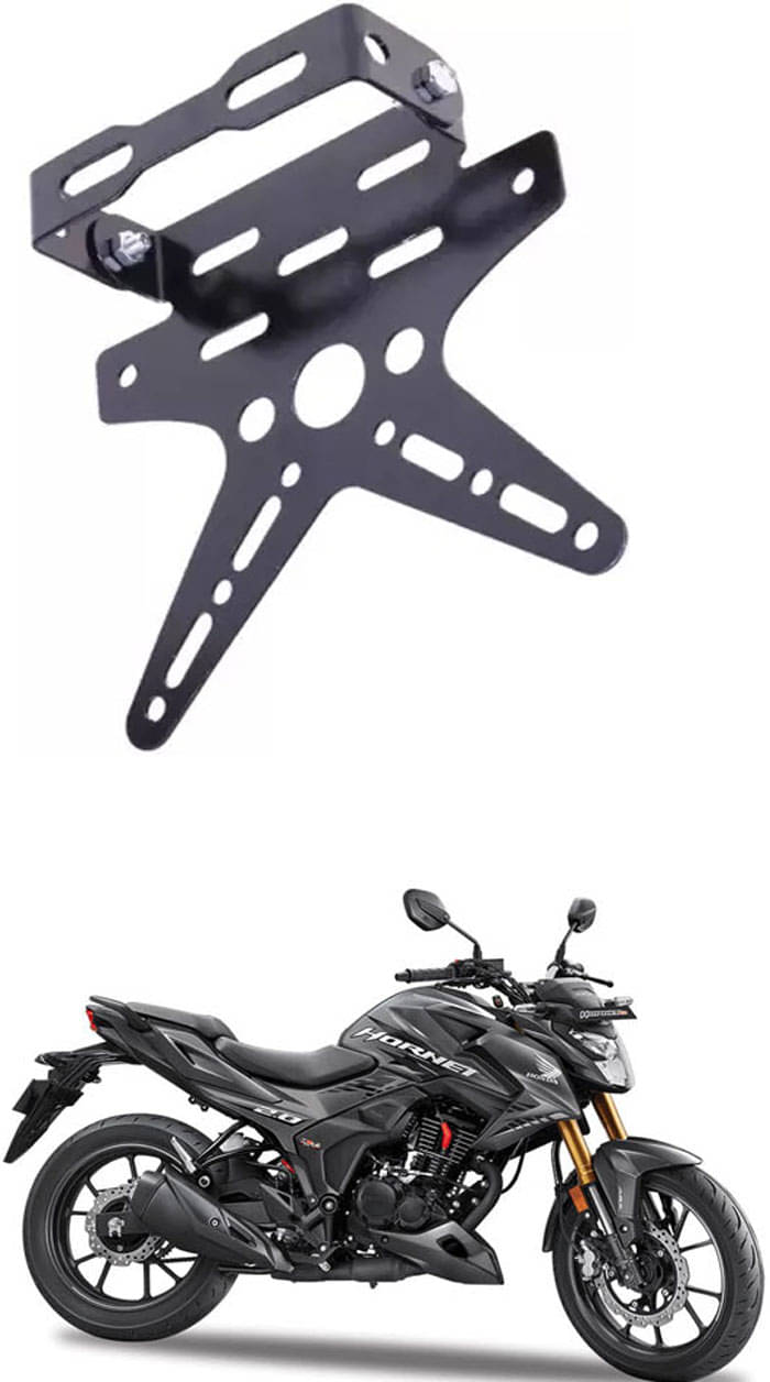    			Genric Clutch Plate For Two Wheelers - Single