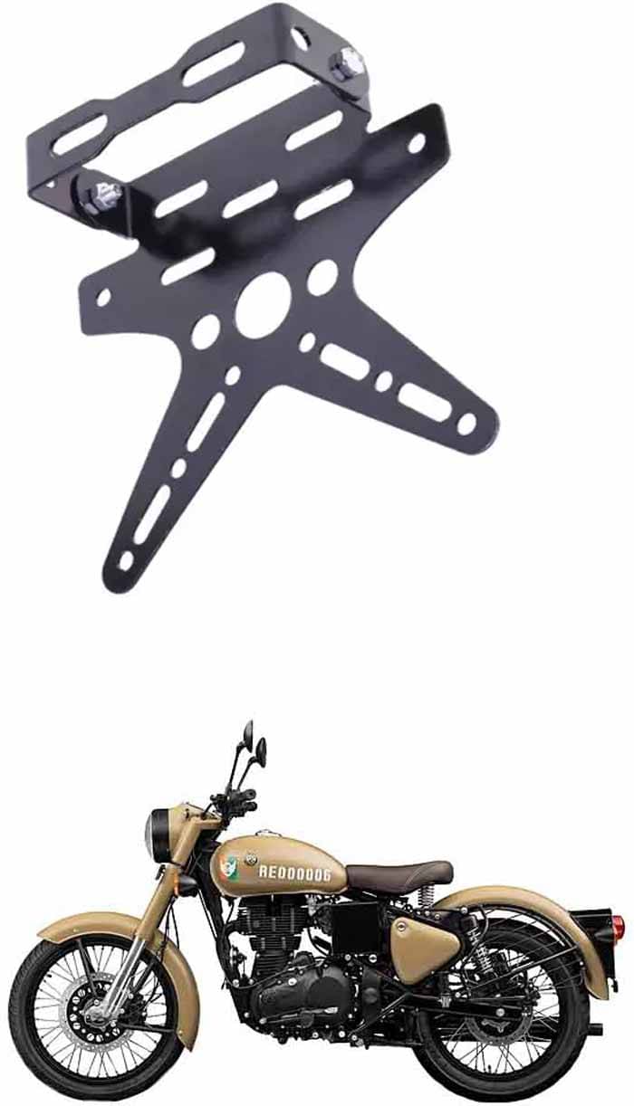 Genric Clutch Plate For Two Wheelers - Single     			Genric Clutch Plate For Two Wheelers - Single