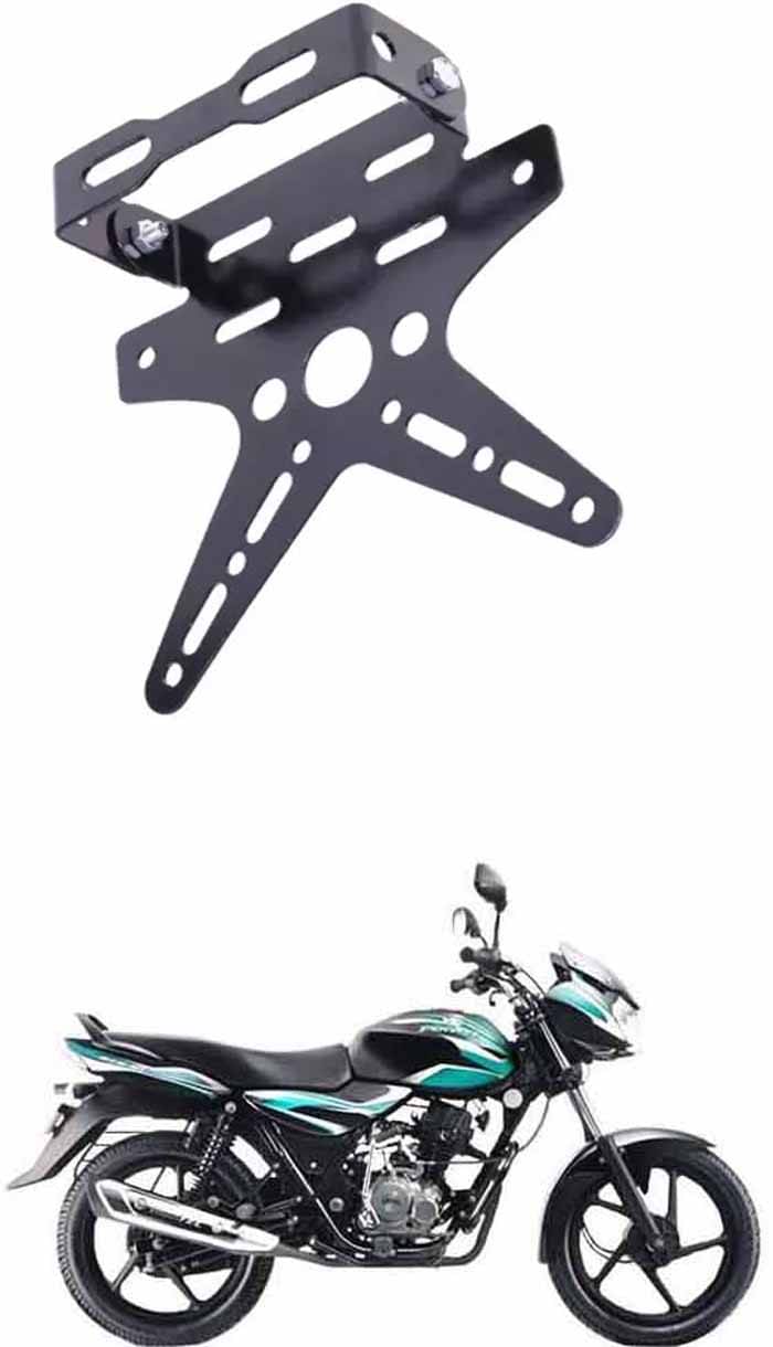 Genric Clutch Plate For Two Wheelers - Single Genric Clutch Plate For Two Wheelers - Single