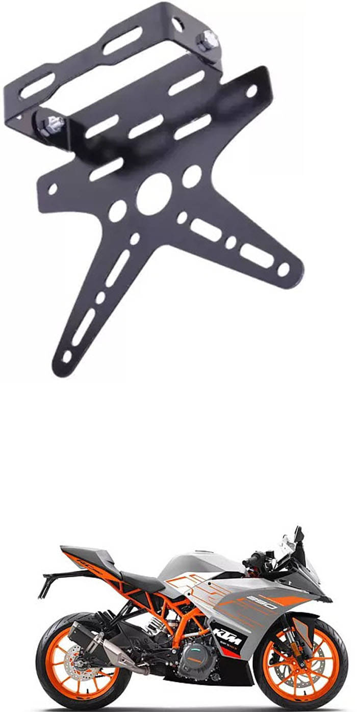 Genric Clutch Plate For Two Wheelers - Single Genric Clutch Plate For Two Wheelers - Single