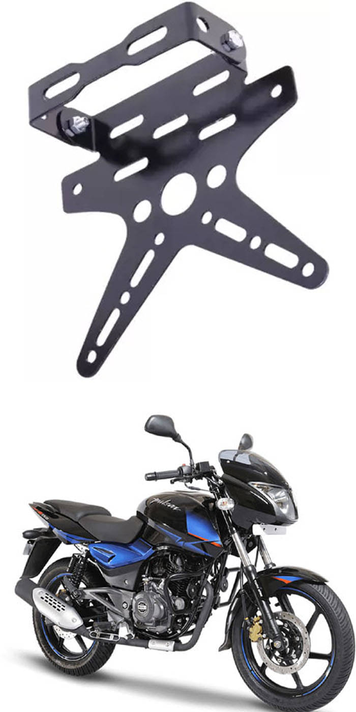 Genric Clutch Plate For Two Wheelers - Single Genric Clutch Plate For Two Wheelers - Single