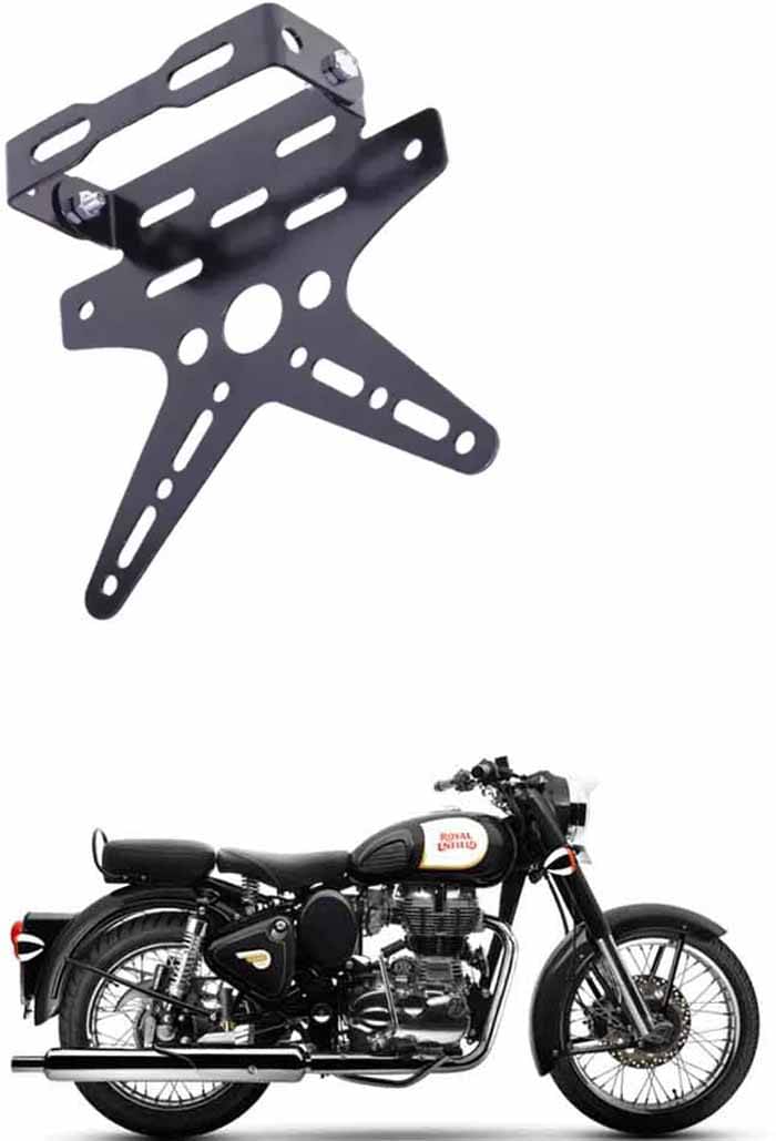 Genric Clutch Plate For Two Wheelers - Single Genric Clutch Plate For Two Wheelers - Single