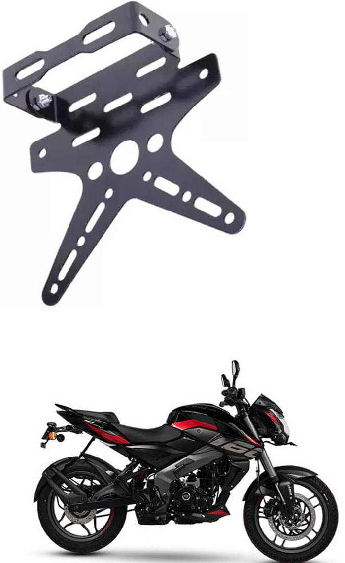Genric Clutch Plate For Two Wheelers - Single Genric Clutch Plate For Two Wheelers - Single