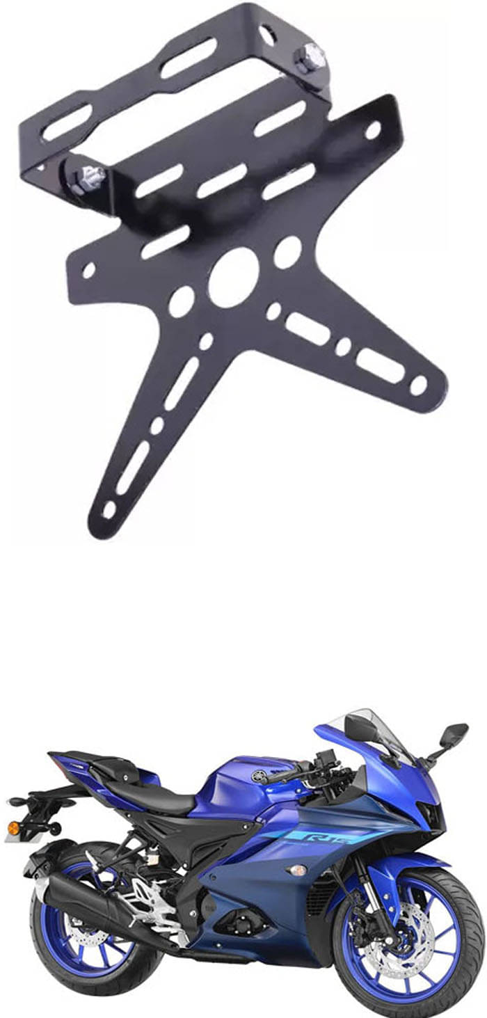    			Genric Clutch Plate For Two Wheelers - Single