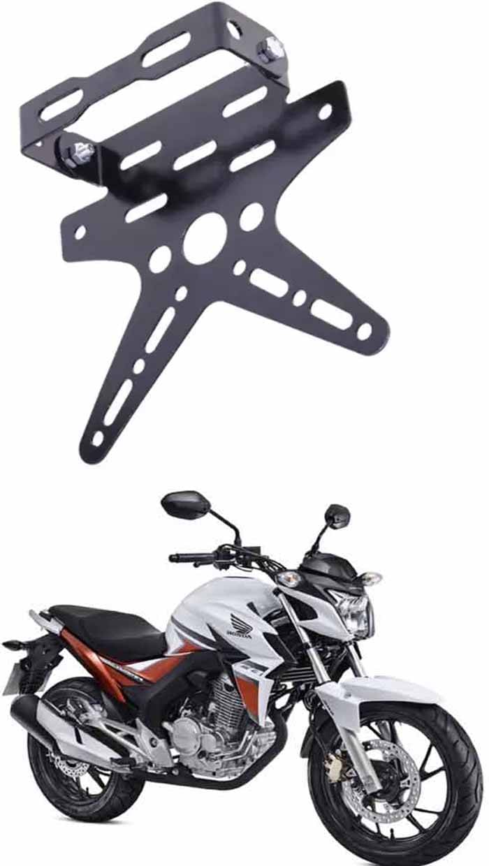     			Genric Clutch Plate For Two Wheelers - Single