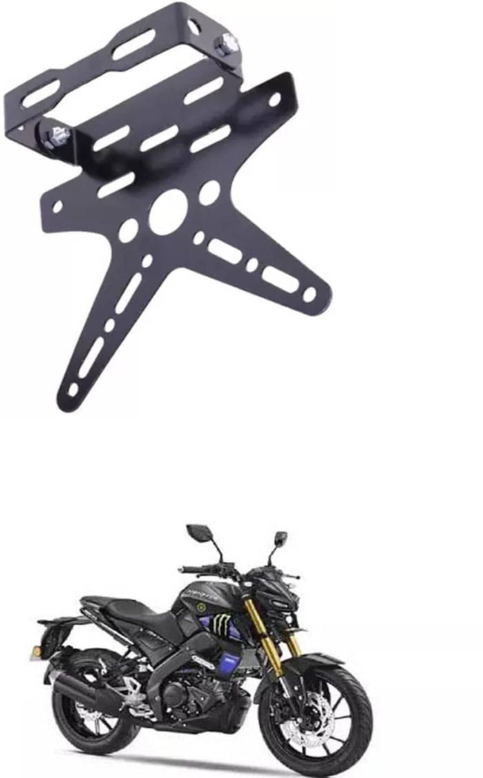 Genric Clutch Plate For Two Wheelers - Single Genric Clutch Plate For Two Wheelers - Single