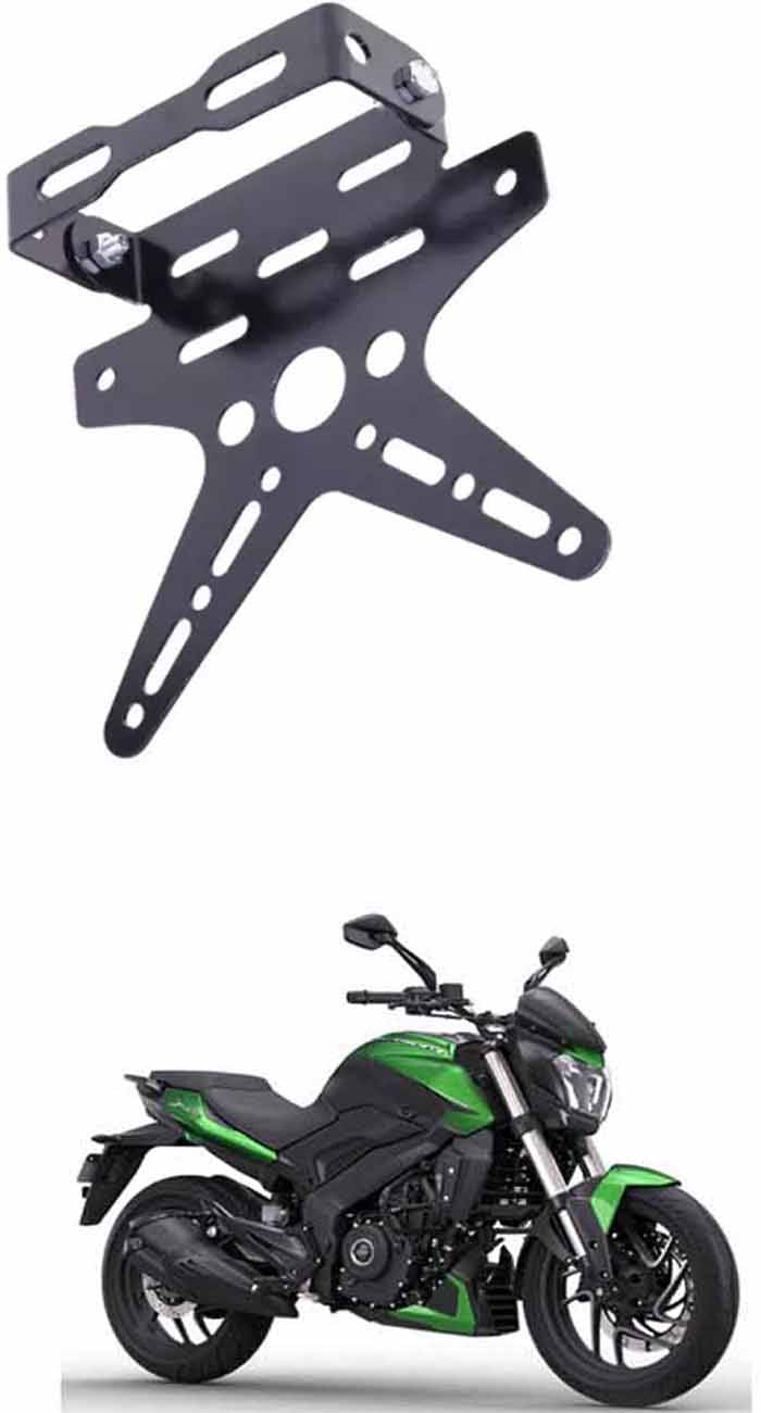     			Genric Clutch Plate For Two Wheelers - Single