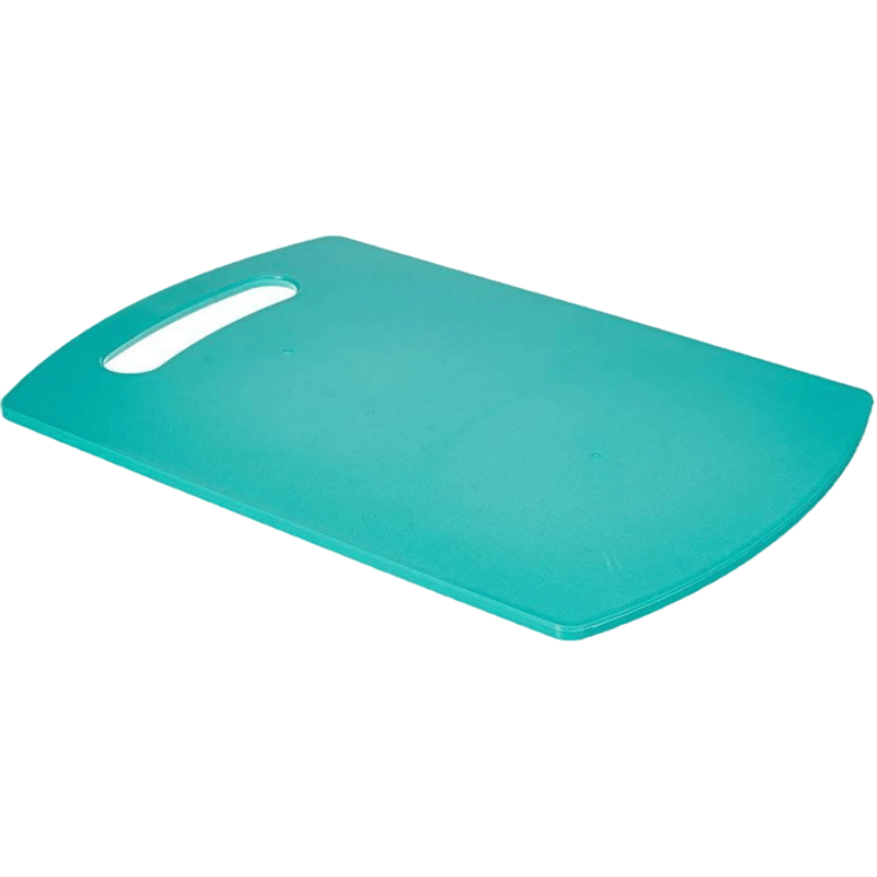 Niyara Enterprise Plastic Chopping Board 1 Pcs