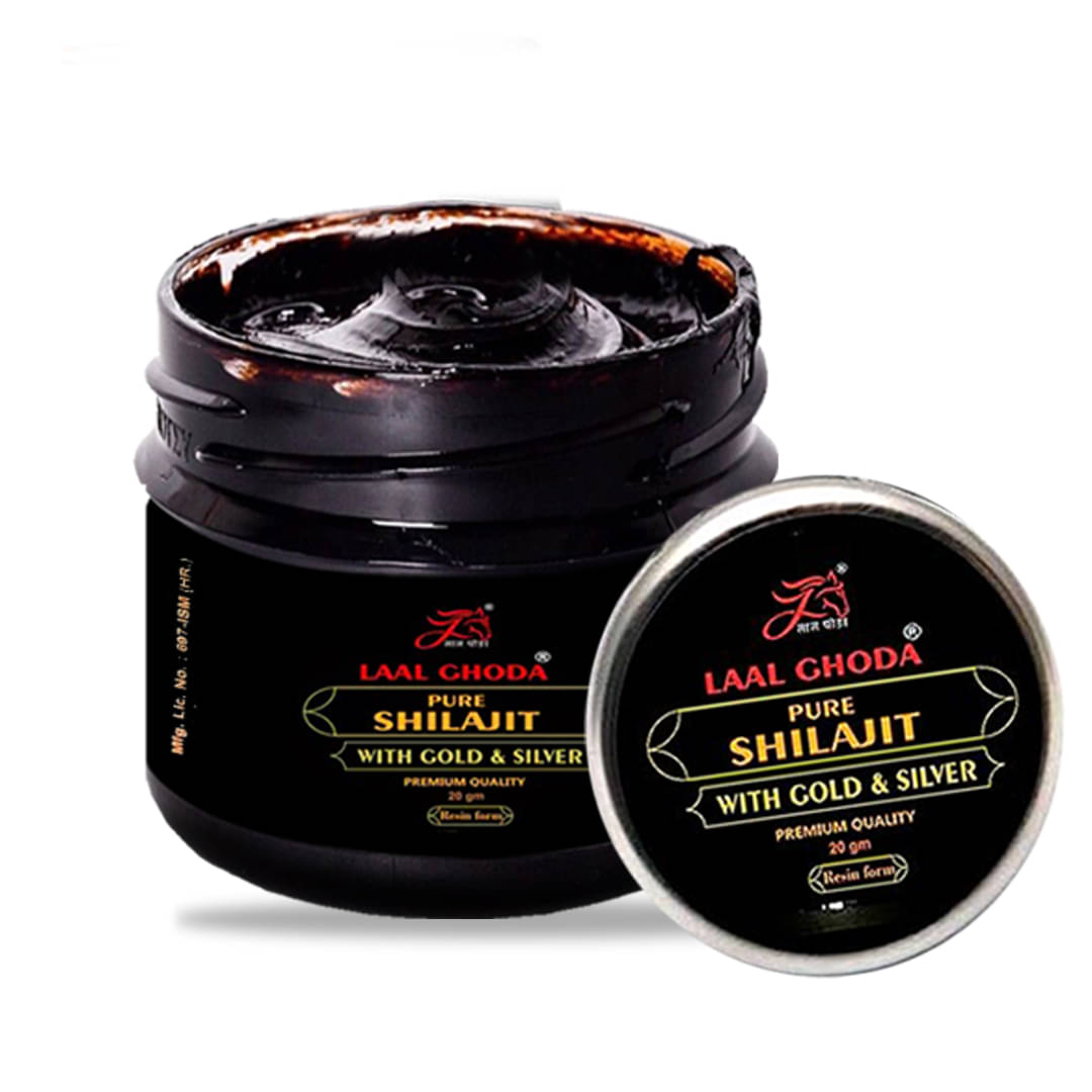 Pure and Natural Shilajit Resin/ Original Himalayan Shilajeet For Men's Health, Stamina and Energy Pure and Natural Shilajit Resin/ Original Himalayan Shilajeet For Men's Health, Stamina and Energy