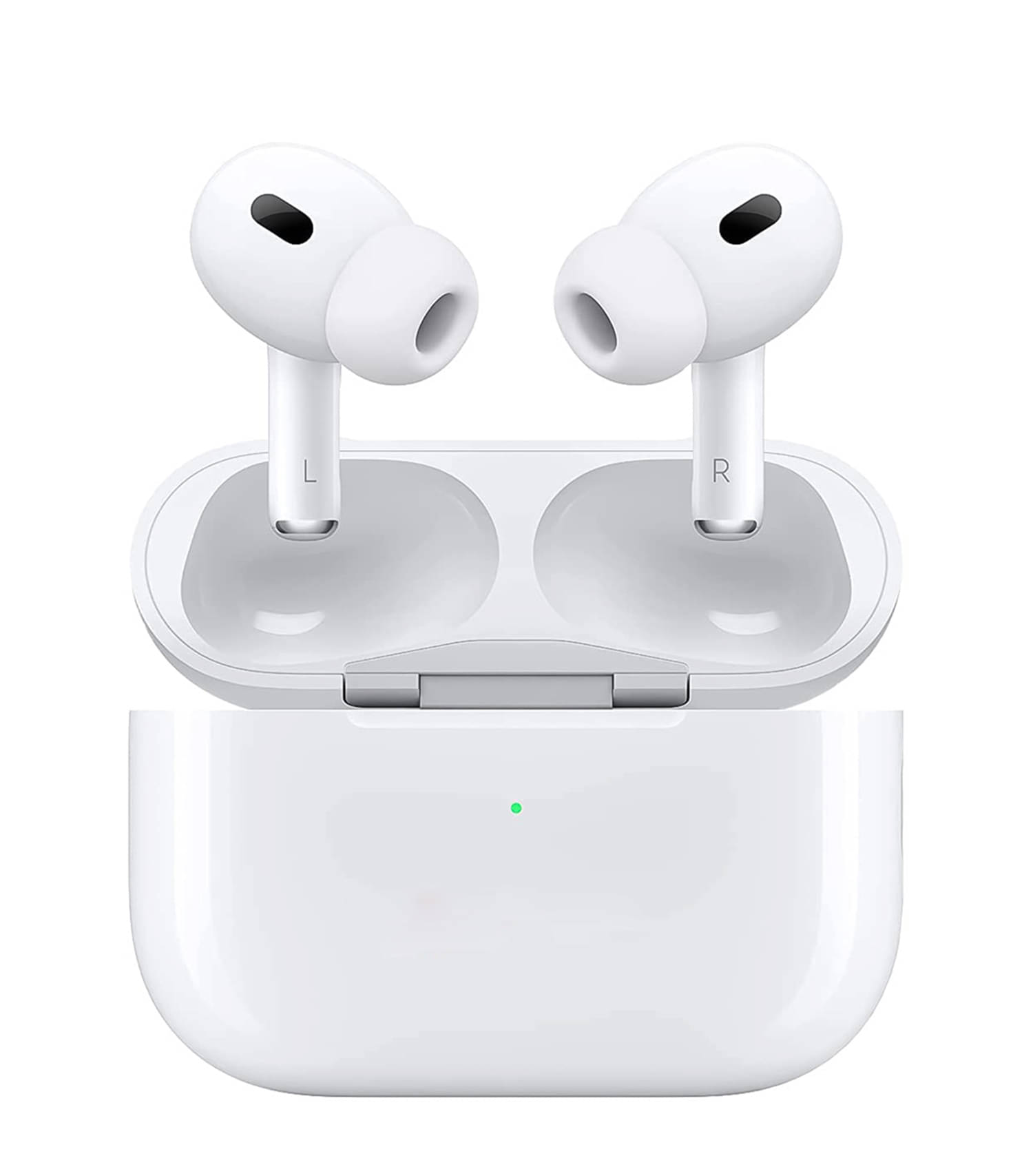     			Retailstore Earbuds With 3DSound In Ear TWS White