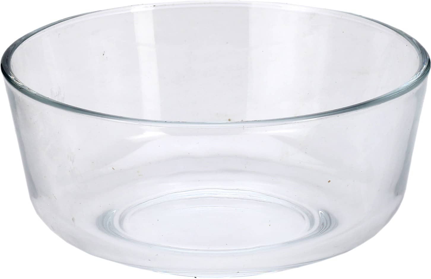 Somil Glass Mixing Bowl 1 Pc