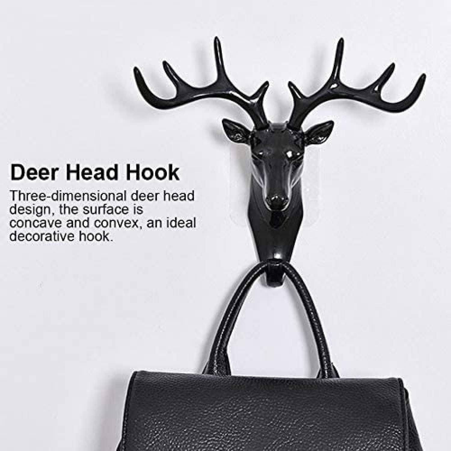 colorsoflife Handicraft Showpiece 9 cm - Pack of 1