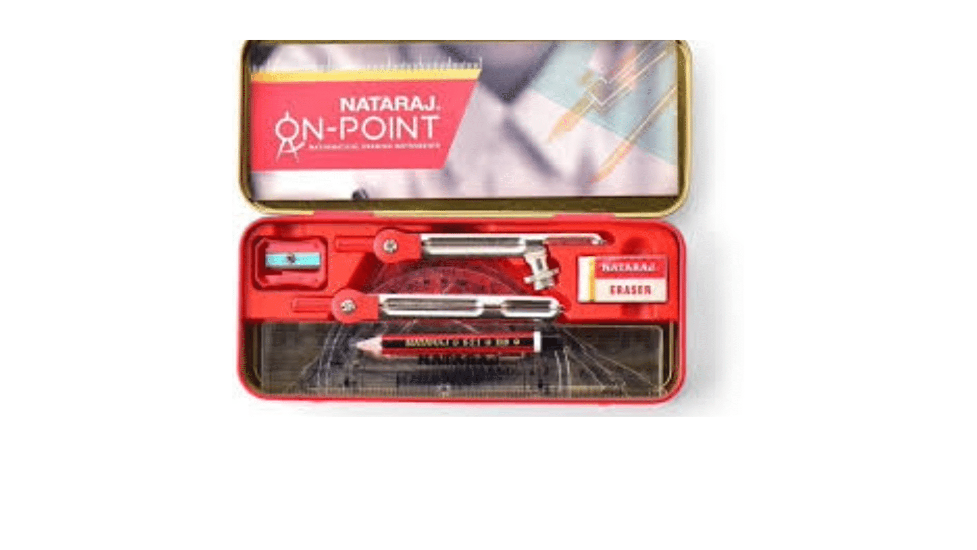     			nataraj  on-point high quality instruments for accuracy