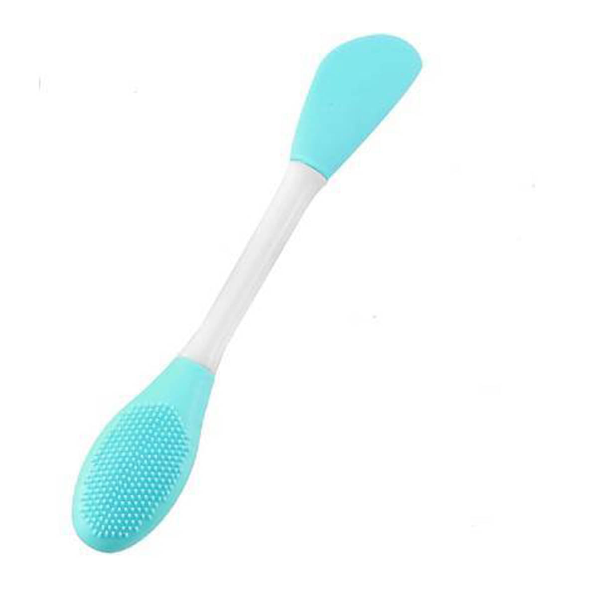 Generic - Pores Cleansing Peel Off Mask For Normal Skin ( Pack of 1 ) Generic - Pores Cleansing Peel Off Mask For Normal Skin ( Pack of 1 )