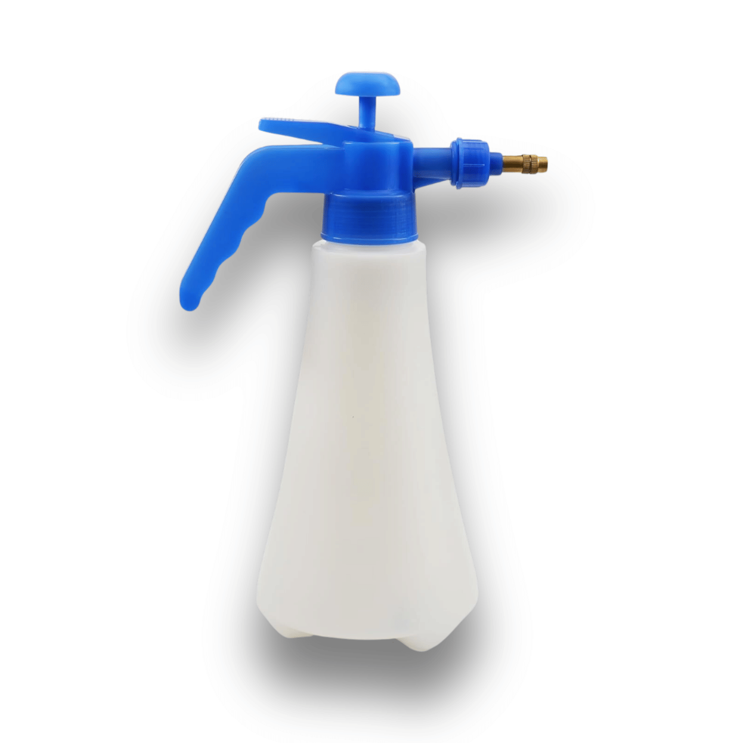     			Neonnest Hand Held Sprayer ( Pack of 1 )