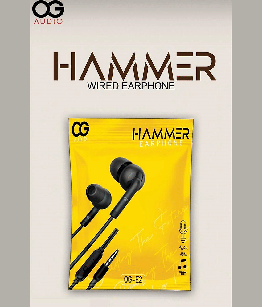 Jbl Headphone With Mic Snapdeal Buy JBL C50HI Wired In Ear