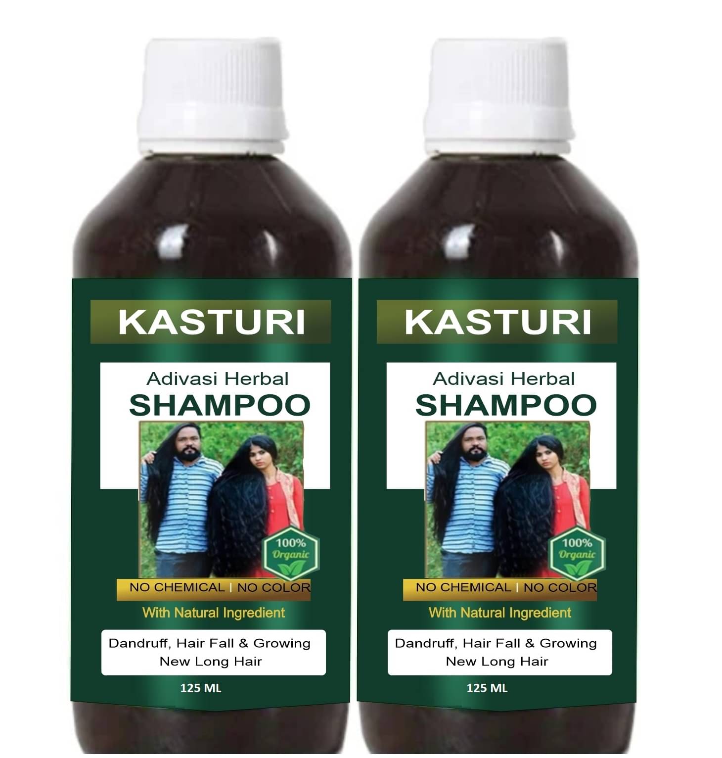     			Oilanic Damage & Repair Shampoo 250 ( Pack of 2 )