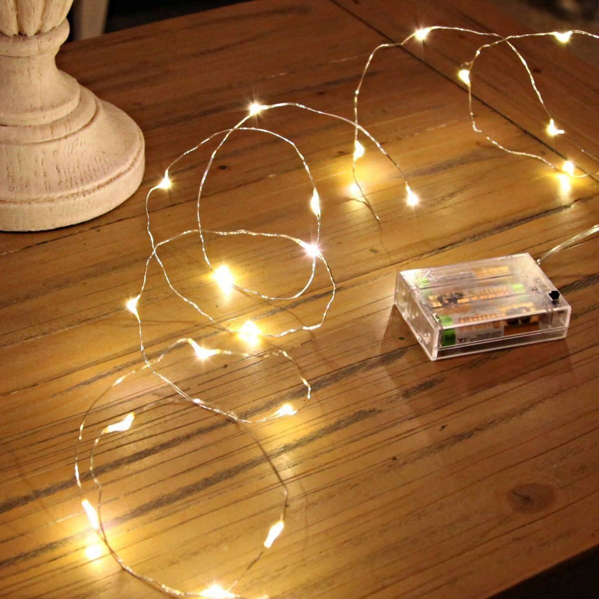 ATIPRIYA Yellow 5M Rotating Light ( Pack of 1 ) ATIPRIYA Yellow 5M Rotating Light ( Pack of 1 )